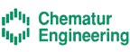 Chematur Ecoplanning Oy