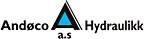 And&oslash;co Hydraulikk a.s