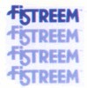 Fistreem International Ltd