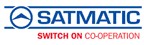 Satmatic Oy