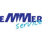 Emmer Service Sprl
