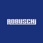 ROBUSCHI, SpA