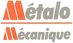 M&eacute;talo M&eacute;canique