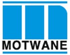 The Motwane Manufacturing Co. Pvt Ltd