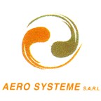 Aero Syst&egrave;me s.a.r.l.