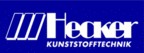 HECKER Kunststofftechnik GmbH & Co. KG