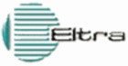 Eltra