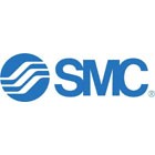 SMC ITALIA, SpA