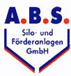 A.B.S. Silo- und F&ouml;rderanlagen GmbH (ABS)