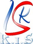 K&H Inform@ Services KROKRO & CIE,SNC