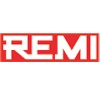 Remi Elektrotechnik Ltd