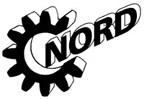 Nord Gear Danmark A/S