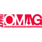 OMAG DI AFFRI, Sas (di Affri Davide & C.)
