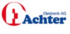 Achter Elektronik AG