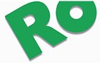 Robatech CZ s.r.o.