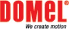 DOMEL, Elektromotorji in gospodinjski aparati, d.o.o.