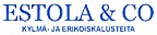 Estola & Co Ky