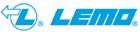 LEMO Nordic AB