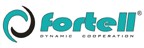 fortell s.r.o.