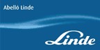Abell? Linde, S.A.