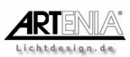 Artenia Licht-und M&ouml;beldesign GmbH