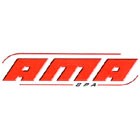 AMA, SpA