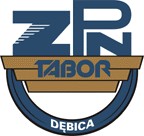 Tabor Sp.j. Zak?ady Produkcyjno-Naprawcze Taboru Maszyn i Urz?dze? TABOR M. Dybowski Sp.j.