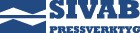 SIVAB Simonssons Verktygsteknik AB