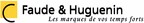 Faude & Huguenin SA