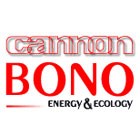 BONO ENERGIA, SpA