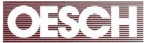 Oesch GmbH