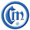 UCECOM - UNIUNEA NA?IONAL? A COOPERA?IEI ME?TE?UG?RE?TI