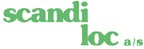 Scandiloc a/s