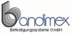Bandimex Befestigungssysteme GmbH