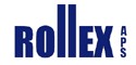 Rollex ApS