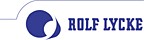 Rolf Lycke A/S