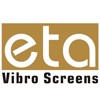 ETA Engineering Services