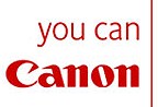 Canon France SAS