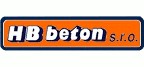 HB beton s.r.o.