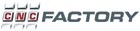 CNC Factory AB