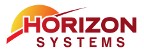 Horizon Systems, Inc.