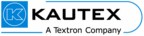 Kautex Textron GmbH & Co. KG