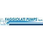 FAGGIOLATI PUMPS, SpA