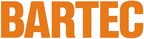 BARTEC Engineering + Services AG (, BARTEC AG)