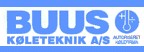 Buus K&oslash;leteknik Refrigeration A/S