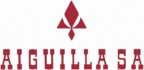Aiguilla SA
