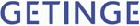 Getinge International AB