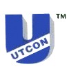 Utcon Engineers Pvt Ltd