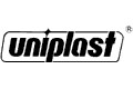 Uniplast SRL