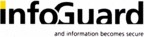 InfoGuard AG